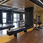 Studio 1305 Id Jauaperi
