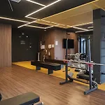 Studio 1305 Id Jauaperi