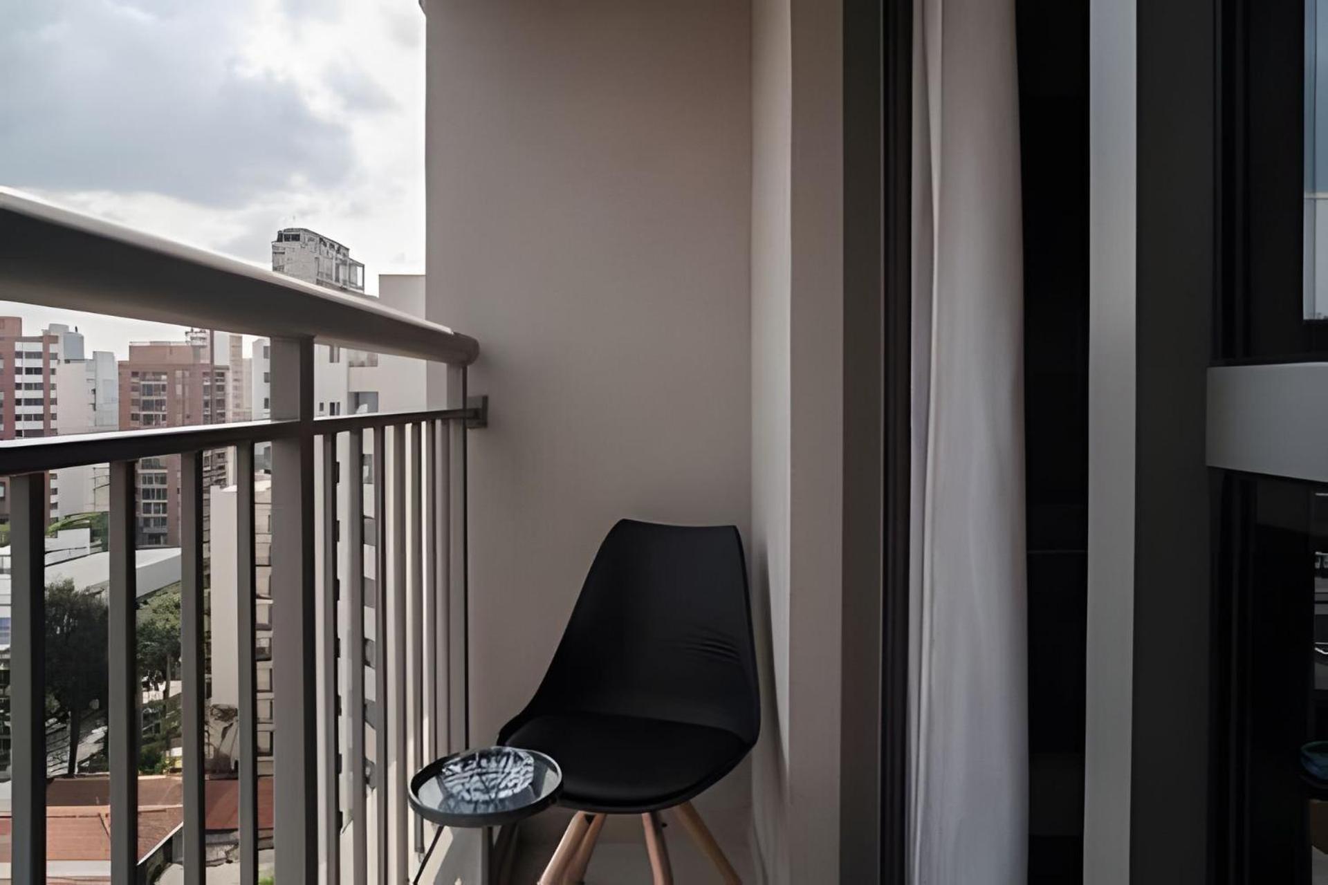 Casa de férias 1305 Id Jauaperi São Paulo